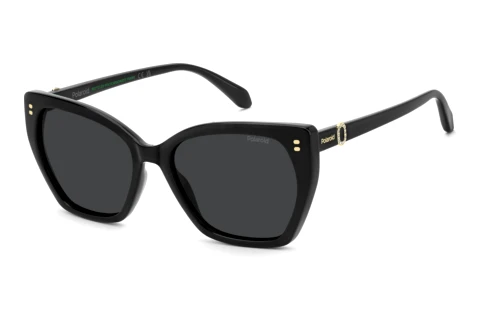 Ophthalmic Glasses Polaroid PLD 4198/S/X 807/M9