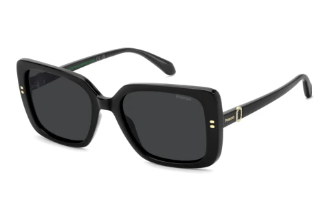 Akiniai nuo saulės Polaroid PLD 4199/S/X 807/M9