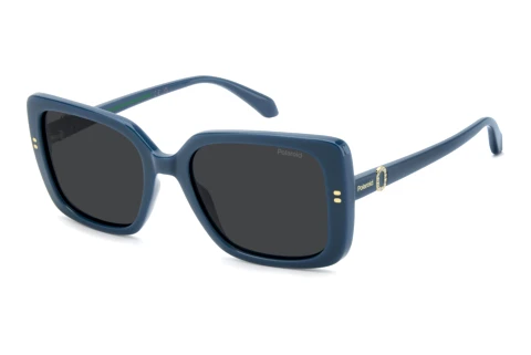 Sunčane naočale Polaroid PLD 4199/S/X ZI9/M9