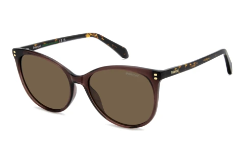 Ochelari de soare Polaroid PLD 4200/S/X 09Q/SP