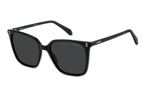 Ophthalmic Glasses Polaroid PLD 4201/S/X 807/M9