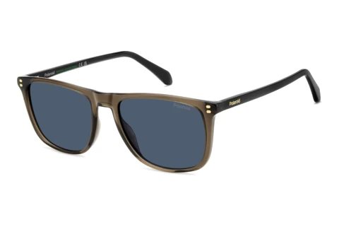 Ophthalmic Glasses Polaroid PLD 4202/S/X 09Q/C3