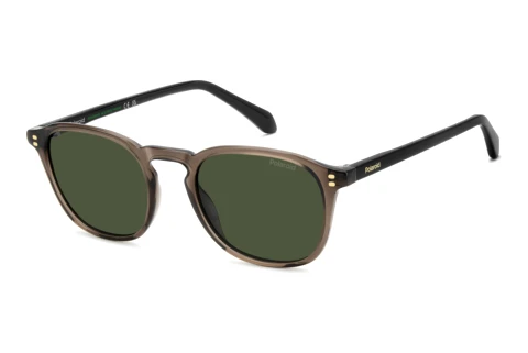 Gafas de visión Polaroid PLD 4203/S/X 09Q/UC