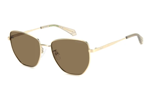 Ophthalmic Glasses Polaroid PLD 4204/G/S/X 01Q/SP