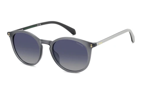 Sluneční brýle Polaroid PLD 4206/S/X YB7/Z7