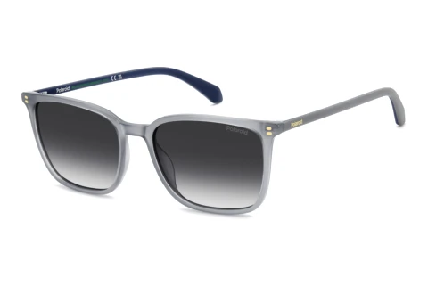 Solglasögon Polaroid PLD 4207/S/X YB7/WJ