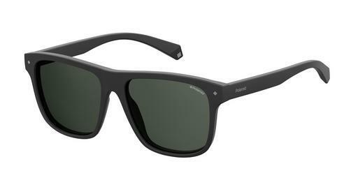 Sonnenbrille Polaroid PLD 6041/S 807/M9