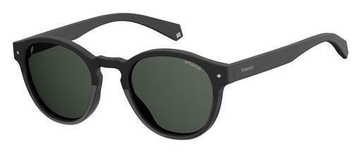 Lunettes de soleil Polaroid PLD 6042/S 807/M9