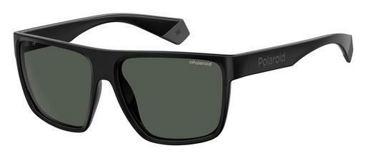 Sonnenbrille Polaroid PLD 6076/S 807/M9