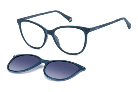 Ochelari de soare Polaroid PLD 6138/CS ZI9/Z7
