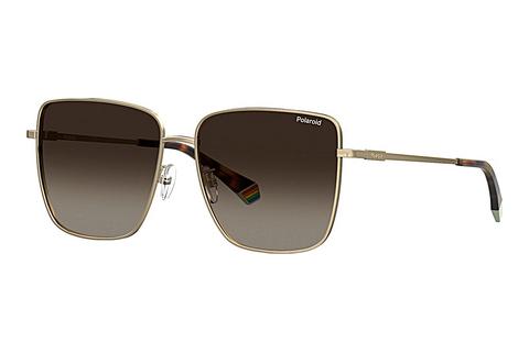 Sonnenbrille Polaroid PLD 6164/G/S 06J/LA