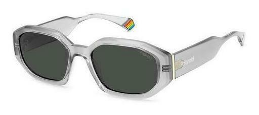 Sonnenbrille Polaroid PLD 6189/S KB7/M9