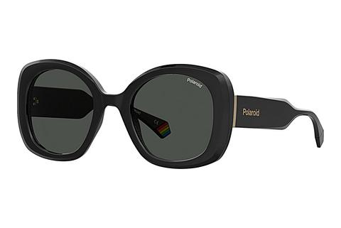 Lunettes de soleil Polaroid PLD 6190/S 807/M9