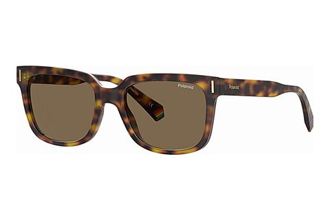 Sonnenbrille Polaroid PLD 6191/S 086/SP