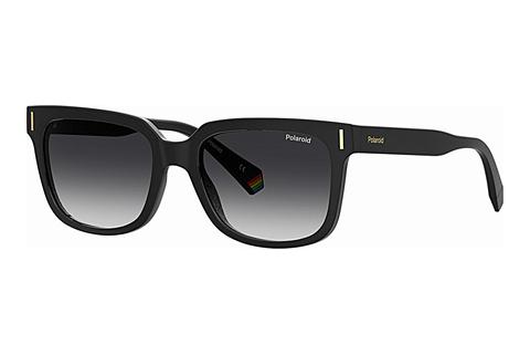 Sonnenbrille Polaroid PLD 6191/S 807/WJ