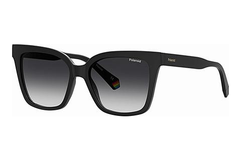 Lunettes de soleil Polaroid PLD 6192/S 807/WJ