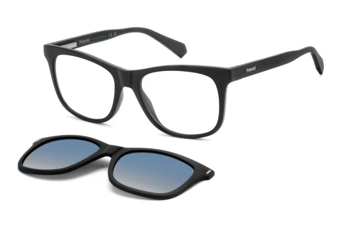 Ochelari de soare Polaroid PLD 6202/CS 003/Z7