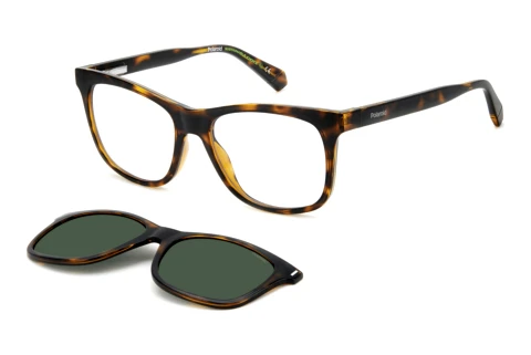 Gafas de visión Polaroid PLD 6202/CS 086/UC