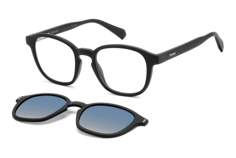 Ochelari de soare Polaroid PLD 6203/CS 003/Z7