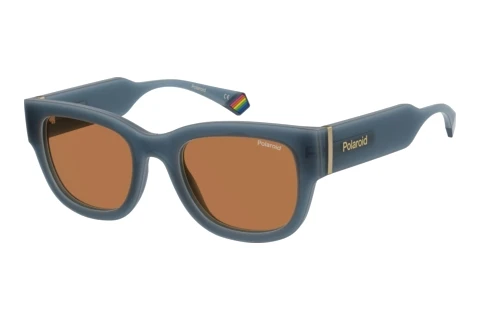 Polaroid PLD 6213/S/XN