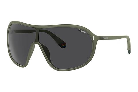 Sonnenbrille Polaroid PLD 6216/S 1ED/M9