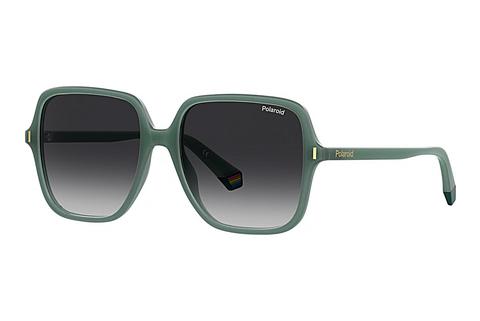 Sonnenbrille Polaroid PLD 6219/S 1ED/WJ