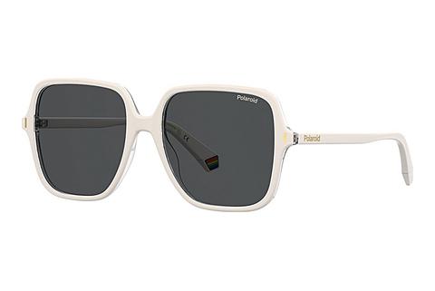 Sonnenbrille Polaroid PLD 6219/S VK6/M9