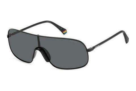 Lunettes de soleil Polaroid PLD 6222/S 003/M9