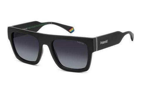 Sonnenbrille Polaroid PLD 6224/S/X 003/WJ