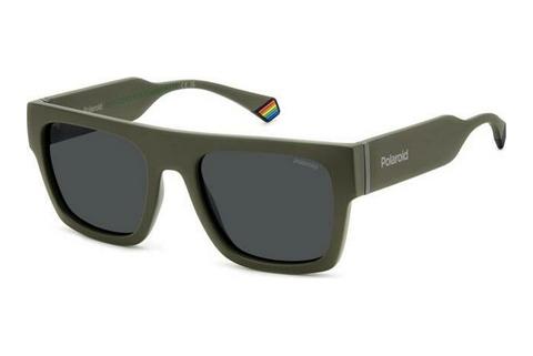 Sonnenbrille Polaroid PLD 6224/S/X 3Y5/M9