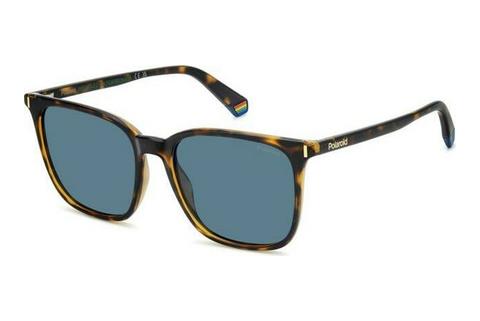 Sonnenbrille Polaroid PLD 6226/S 086/C3