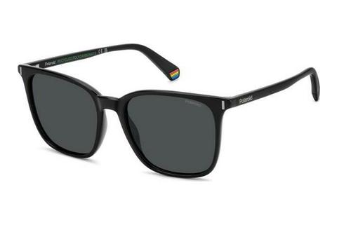 Lunettes de soleil Polaroid PLD 6226/S 807/M9