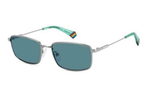 Sonnenbrille Polaroid PLD 6227/S/X 6LB/C3