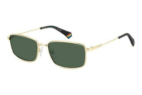 Sonnenbrille Polaroid PLD 6227/S/X J5G/UC