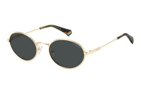 Lunettes de soleil Polaroid PLD 6228/S/X 000/M9