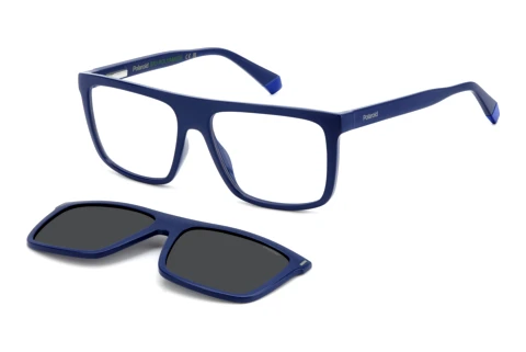 Polaroid PLD 6230/CS PJP/M9 Napszemüveg