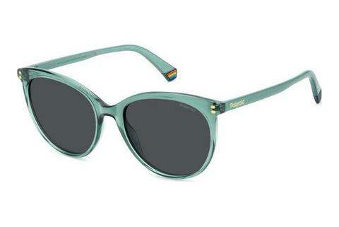 Lunettes de soleil Polaroid PLD 6231/S 1ED/M9