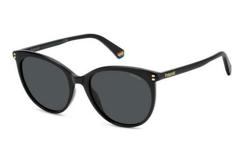 Sonnenbrille Polaroid PLD 6231/S 807/M9