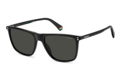 Lunettes de soleil Polaroid PLD 6232/S 807/M9