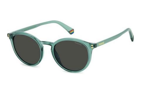 Lunettes de soleil Polaroid PLD 6233/S 1ED/M9