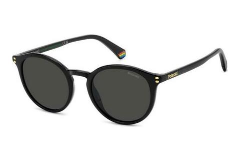 Gafas de visión Polaroid PLD 6233/S 807/M9