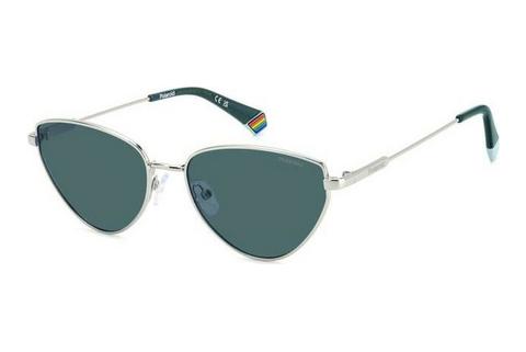 Lunettes de soleil Polaroid PLD 6234/S/X DOH/C3