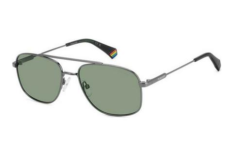 Sonnenbrille Polaroid PLD 6235/S/X ASR/UC