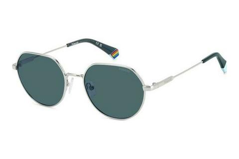 Lunettes de soleil Polaroid PLD 6236/S/X DOH/C3