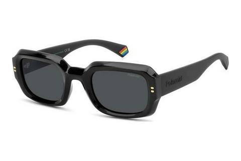 Lunettes de soleil Polaroid PLD 6239/S/X 807/M9