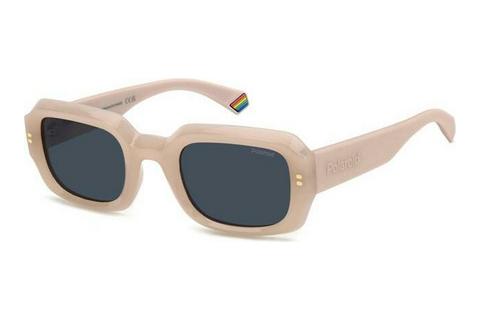 Sonnenbrille Polaroid PLD 6239/S/X FWM/C3