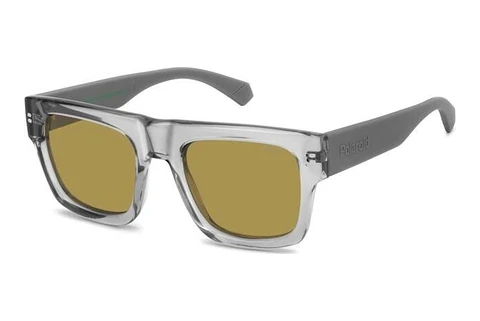 Saulesbrilles Polaroid PLD 6241/S/X YB7/MU