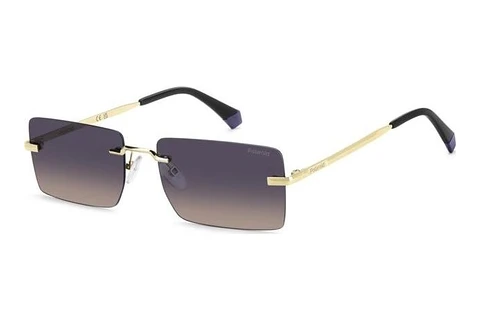Ophthalmic Glasses Polaroid PLD 6245/S S9E/XW