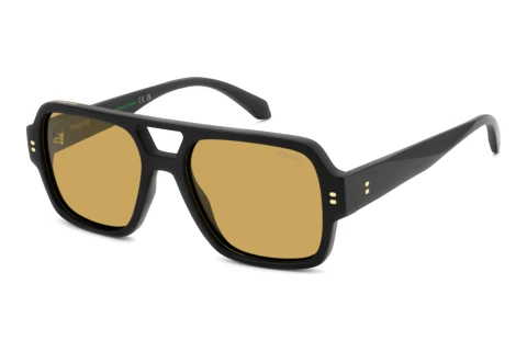 Güneş gözlüğü Polaroid PLD 6250/S/X 003/MU