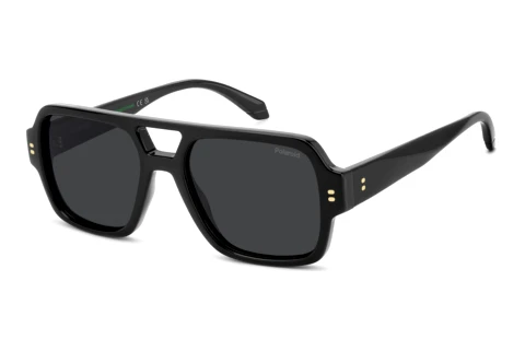 Güneş gözlüğü Polaroid PLD 6250/S/X 807/M9